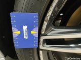  Mercedes  E-Klasse Mercedes-Benz  Berline E 220 d Business Solution 4d #66