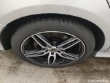  Mercedes  E-Klasse Mercedes-Benz  Berline E 220 d Business Solution 4d #67