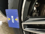  Mercedes  E-Klasse Mercedes-Benz  Berline E 220 d Business Solution 4d #68