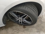  Mercedes  E-Klasse Mercedes-Benz  Berline E 220 d Business Solution 4d #70