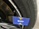  Mercedes  E-Klasse Mercedes-Benz  Berline E 220 d Business Solution 4d #72