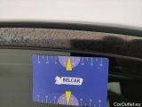  Mercedes  E-Klasse Mercedes-Benz  Berline E 220 d Business Solution 4d #73