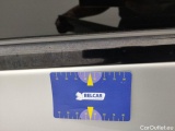  Mercedes  E-Klasse Mercedes-Benz  Berline E 220 d Business Solution 4d #75