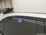  Mercedes  E-Klasse Mercedes-Benz  Berline E 220 d Business Solution 4d #76