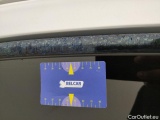  Mercedes  E-Klasse Mercedes-Benz  Berline E 220 d Business Solution 4d #77