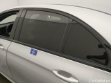  Mercedes  E-Klasse Mercedes-Benz  Berline E 220 d Business Solution 4d #78