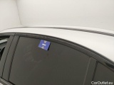  Mercedes  E-Klasse Mercedes-Benz  Berline E 220 d Business Solution 4d #80