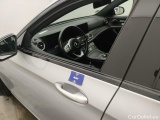  Mercedes  E-Klasse Mercedes-Benz  Berline E 220 d Business Solution 4d #82