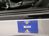  Mercedes  E-Klasse Mercedes-Benz  Berline E 220 d Business Solution 4d #83