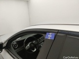  Mercedes  E-Klasse Mercedes-Benz  Berline E 220 d Business Solution 4d #84