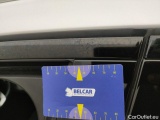  Mercedes  E-Klasse Mercedes-Benz  Berline E 220 d Business Solution 4d #85