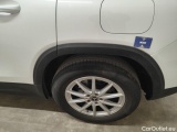  Mercedes  GLB Mercedes-Benz   180 d Business Solution 5d 