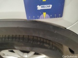  Mercedes  GLB Mercedes-Benz   180 d Business Solution 5d #2