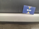  Mercedes  GLB Mercedes-Benz   180 d Business Solution 5d #6