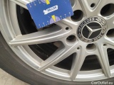  Mercedes  GLB Mercedes-Benz   180 d Business Solution 5d #10