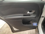  Mercedes  GLB Mercedes-Benz   180 d Business Solution 5d #13