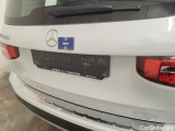  Mercedes  GLB Mercedes-Benz   180 d Business Solution 5d #16