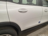  Mercedes  GLB Mercedes-Benz   180 d Business Solution 5d #20