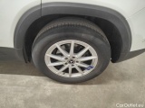  Mercedes  GLB Mercedes-Benz   180 d Business Solution 5d #24