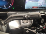  Mercedes  GLB Mercedes-Benz   180 d Business Solution 5d #26