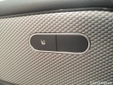  Mercedes  GLB Mercedes-Benz   180 d Business Solution 5d #28
