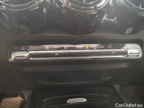  Mercedes  GLB Mercedes-Benz   180 d Business Solution 5d #27