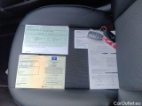  Mercedes  GLB Mercedes-Benz   180 d Business Solution 5d #30