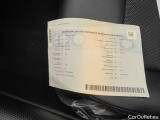  Mercedes  GLB Mercedes-Benz   180 d Business Solution 5d #33