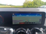  Mercedes  GLB Mercedes-Benz   180 d Business Solution 5d #34