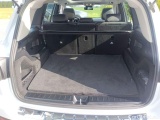  Mercedes  GLB Mercedes-Benz   180 d Business Solution 5d #36