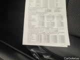  Mercedes  GLB Mercedes-Benz   180 d Business Solution 5d #35