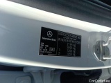  Mercedes  GLB Mercedes-Benz   180 d Business Solution 5d #38