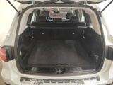  Mercedes  GLB Mercedes-Benz   180 d Business Solution 5d #39
