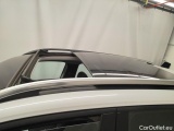  Mercedes  GLB Mercedes-Benz   180 d Business Solution 5d #40