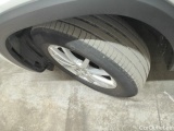  Mercedes  GLB Mercedes-Benz   180 d Business Solution 5d #41