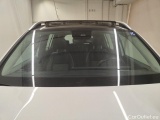  Mercedes  GLB Mercedes-Benz   180 d Business Solution 5d #42