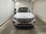  Mercedes  GLB Mercedes-Benz   180 d Business Solution 5d #44