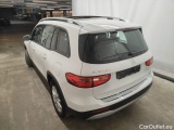  Mercedes  GLB Mercedes-Benz   180 d Business Solution 5d #48