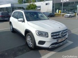  Mercedes  GLB Mercedes-Benz   180 d Business Solution 5d #51