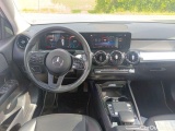  Mercedes  GLB Mercedes-Benz   180 d Business Solution 5d #53