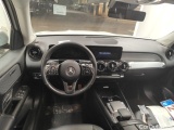  Mercedes  GLB Mercedes-Benz   180 d Business Solution 5d #54