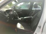  Mercedes  GLB Mercedes-Benz   180 d Business Solution 5d #55
