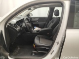  Mercedes  GLB Mercedes-Benz   180 d Business Solution 5d #56