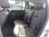  Mercedes  GLB Mercedes-Benz   180 d Business Solution 5d #57