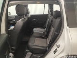 Mercedes  GLB Mercedes-Benz   180 d Business Solution 5d #58