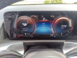  Mercedes  GLB Mercedes-Benz   180 d Business Solution 5d #59