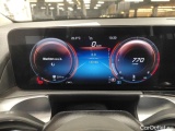  Mercedes  GLB Mercedes-Benz   180 d Business Solution 5d #60