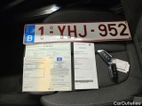  Bmw  Serie 1 BMW 1 Reeks Hatch 116dA (85 kW) 5d #4
