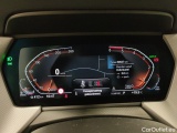  Bmw  Serie 1 BMW 1 Reeks Hatch 116dA (85 kW) 5d #6