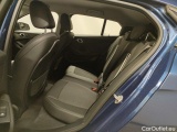  Bmw  Serie 1 BMW 1 Reeks Hatch 116dA (85 kW) 5d #10